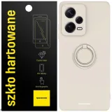 etui-matowe-do-redmi-note-12-pro-5g-spacecase-silicone-ring-szklo