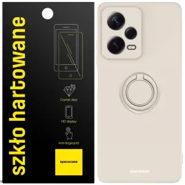 etui-matowe-do-redmi-note-12-pro-5g-spacecase-silicone-ring-szklo