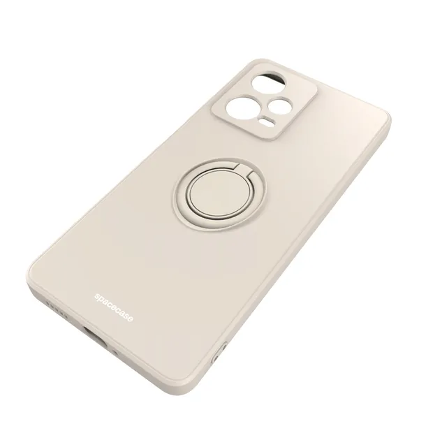 etui-matowe-do-redmi-note-12-pro-5g-spacecase-silicone-ring-szklo-rozszerzenie-podstawka
