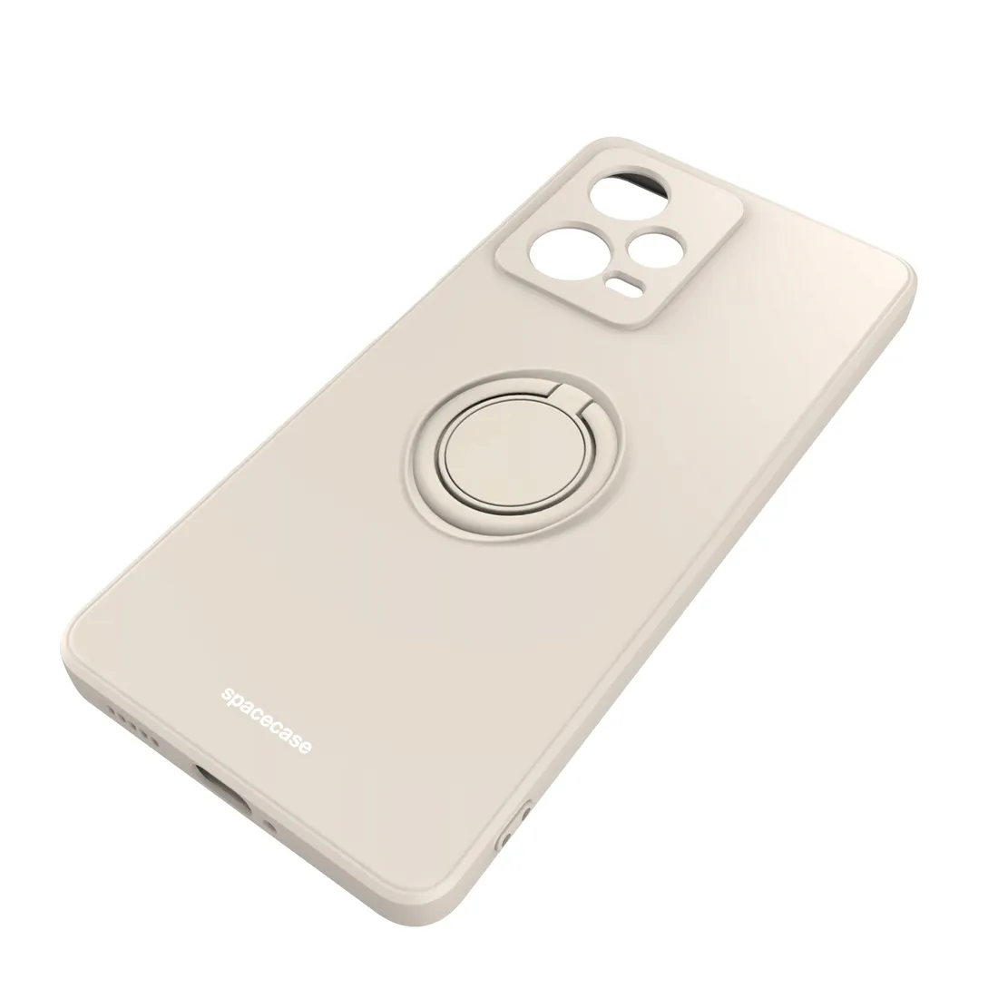 etui-matowe-do-redmi-note-12-pro-5g-spacecase-silicone-ring-szklo