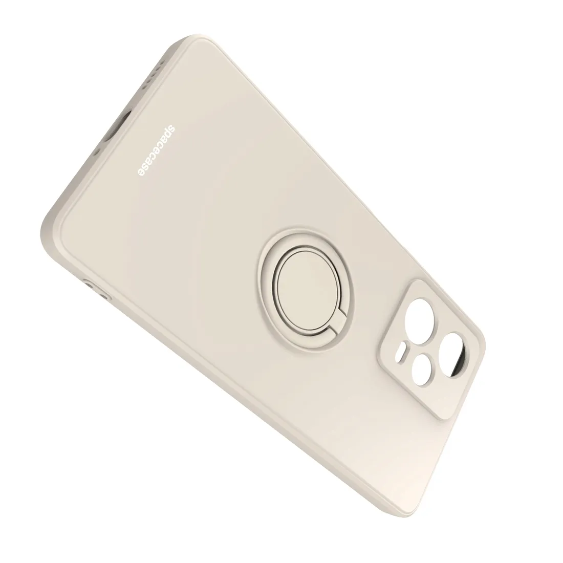 etui-matowe-do-redmi-note-12-pro-5g-spacecase-silicone-ring-szklo