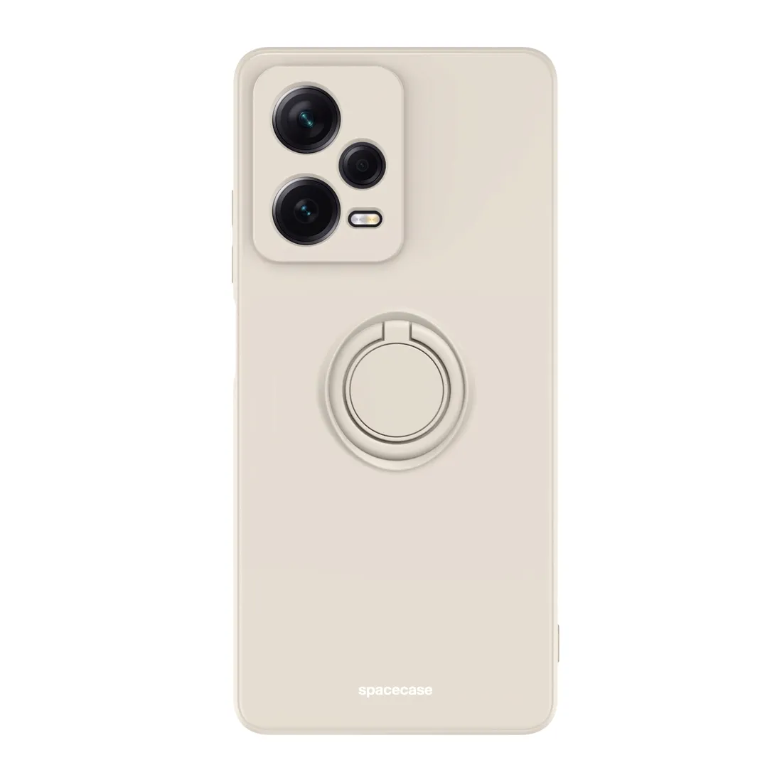 etui-matowe-do-redmi-note-12-pro-5g-spacecase-silicone-ring-szklo