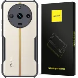 etui-do-realme-11-pro-pro-spacecase-beetle-folia-pasuje-do-modelu-11-pro-11-pro