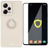 etui-matowe-do-redmi-note-12-pro-5g-spacecase-silicone-ring-szklo-marka-spacecase