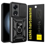 etui-do-oppo-a98-5g-spacecase-camring-szklo
