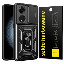 etui-do-oppo-a98-5g-spacecase-camring-szklo