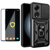 etui-pancerne-camring-case-do-oppo-a98-5g-szklo