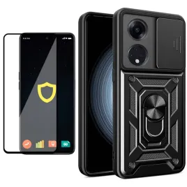 etui-pancerne-camring-case-do-oppo-a98-5g-szklo