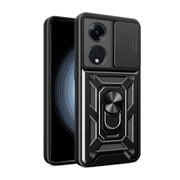 etui-do-oppo-a98-5g-spacecase-camring-szklo-stan-nowy