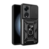 etui-do-oppo-a98-5g-spacecase-camring-szklo-stan-nowy