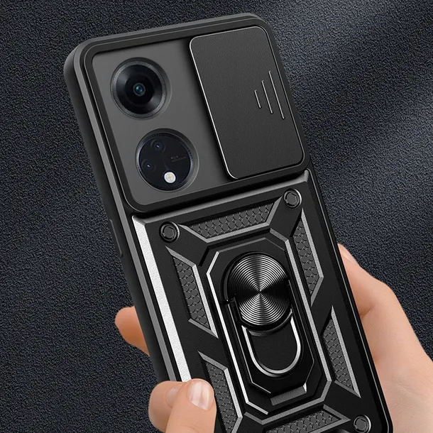 etui-do-oppo-a98-5g-spacecase-camring-szklo-kolor-czarny