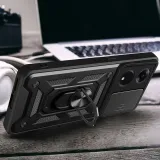 etui-do-oppo-a98-5g-spacecase-camring-szklo-typ-plecki