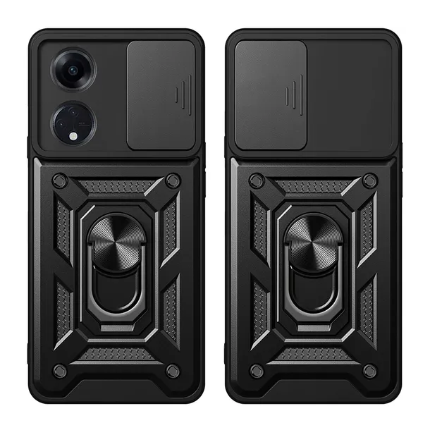 etui-pancerne-camring-case-do-oppo-a98-5g-szklo-material-tworzywo-sztuczne