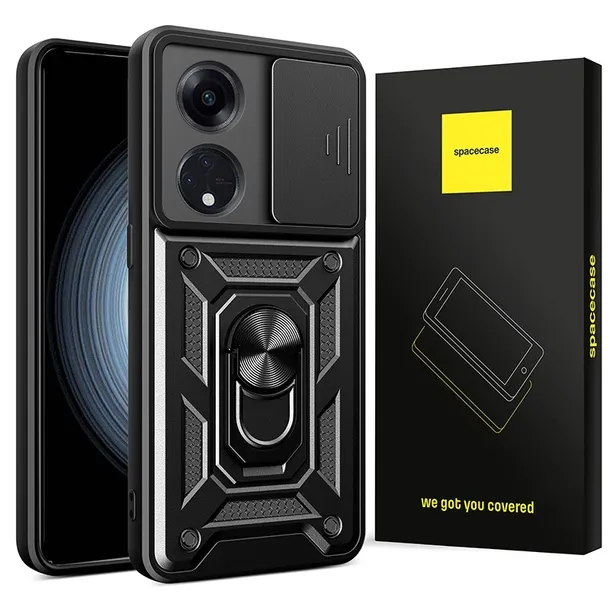 etui-do-oppo-a98-5g-spacecase-camring-szklo-kod-producenta-cmr22-pokrowiec-slide-armor-camshield