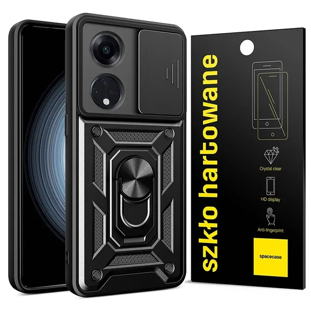 etui-pancerne-camring-case-do-oppo-a98-5g-szklo-kod-producenta-cmr22-pokrowiec-slide-armor-camshield