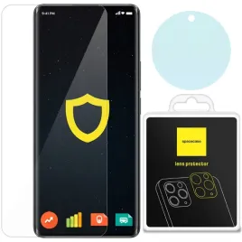 folia-na-ekran-szklo-aparat-do-realme-11-pro-pro