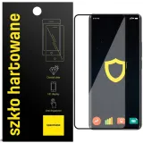 szklo-hartowane-do-realme-11-pro-11-pro-3d-konstrukcja-otwory-na-czujniki-przyciski-powloka-oleofobowa-zaokraglone-krawedzie-zaokraglone-rogi