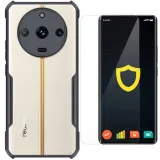 etui-pancerne-beetle-do-realme-11-pro-pro-folia-stan-nowy