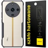 etui-do-realme-11-pro-pro-spacecase-beetle-szklo