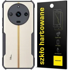 etui-do-realme-11-pro-pro-spacecase-beetle-szklo