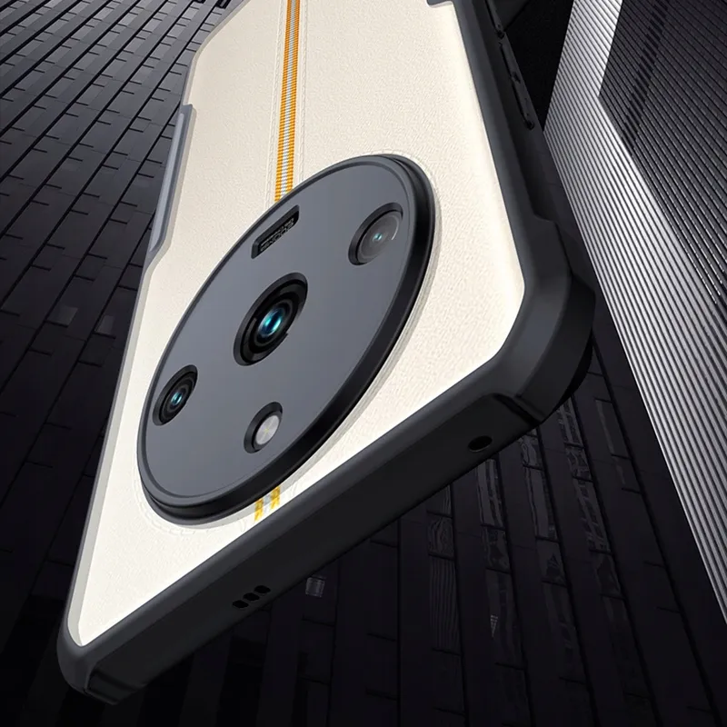 etui-do-realme-11-pro-pro-spacecase-beetle-szklo