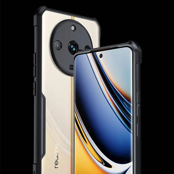 etui-do-realme-11-pro-pro-spacecase-beetle-szklo-material-tworzywo-sztuczne