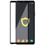 szklo-hartowane-do-xperia-10-v-spacecase-glass-5d