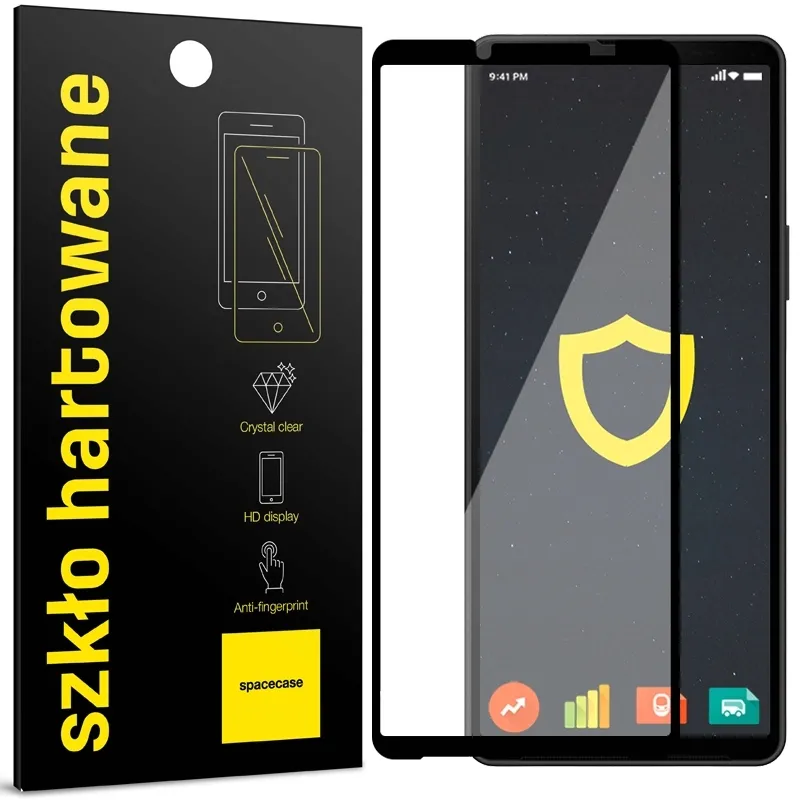 szklo-hartowane-do-xperia-10-v-spacecase-glass-5d