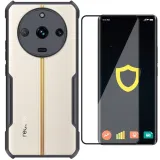 etui-pancerne-beetle-do-realme-11-pro-pro-szklo