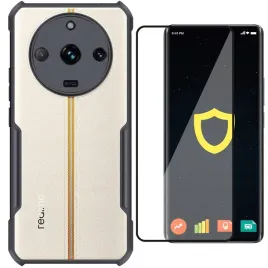 etui-pancerne-beetle-do-realme-11-pro-pro-szklo