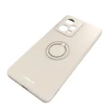 etui-silikonowe-spacecase-ring-obudowa-case-do-redmi-note-12-pro-5g-material-tworzywo-sztuczne