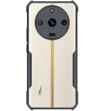 etui-do-realme-11-pro-pro-spacecase-beetle-szklo-kolekcja-beetle-obudowa