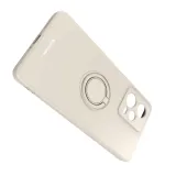 etui-silikonowe-spacecase-ring-obudowa-case-do-redmi-note-12-pro-5g-funkcje-pochlanianie-wstrzasow