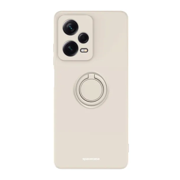 etui-silikonowe-spacecase-ring-obudowa-case-do-redmi-note-12-pro-5g-stan-opakowania-oryginalne