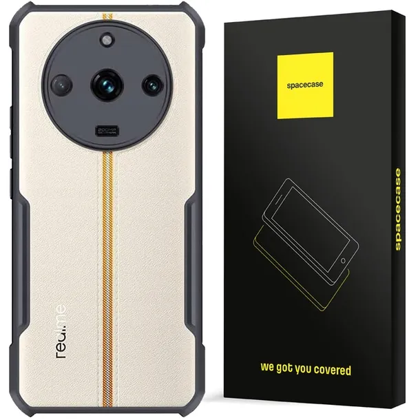 etui-do-realme-11-pro-pro-spacecase-beetle-szklo-pasuje-do-modelu-11-pro-11-pro