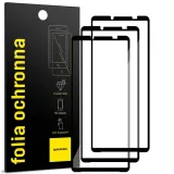 3x-szklo-hartowane-do-xperia-10-v-spacecase-glass