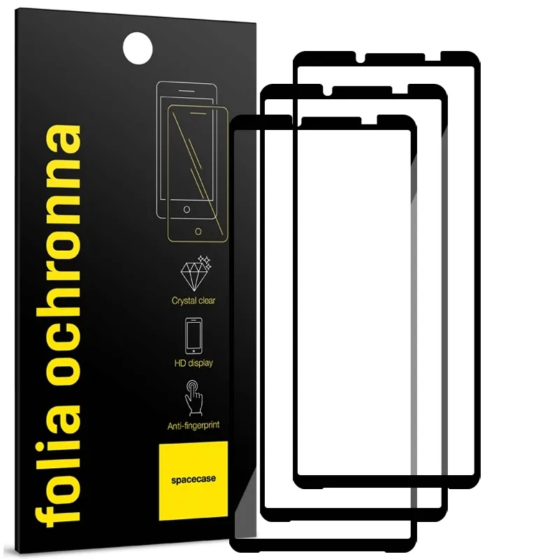 3x-szklo-hartowane-do-xperia-10-v-spacecase-glass