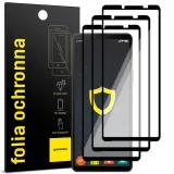 3x-szklo-hartowane-do-xperia-10-v-spacecase-glass-stan-nowy