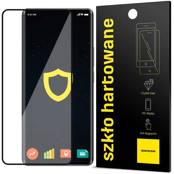 3x-szklo-hartowane-do-xperia-10-v-spacecase-glass-grubosc-szkla-0-3-mm