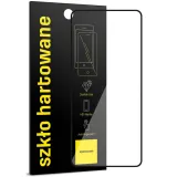 3x-szklo-hartowane-do-xperia-10-v-spacecase-glass-kod-producenta-g5d13-pelne-ochronne-szybka-ochronna