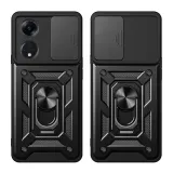 etui-do-oppo-a98-5g-spacecase-camring-obudowa-case-material-tworzywo-sztuczne