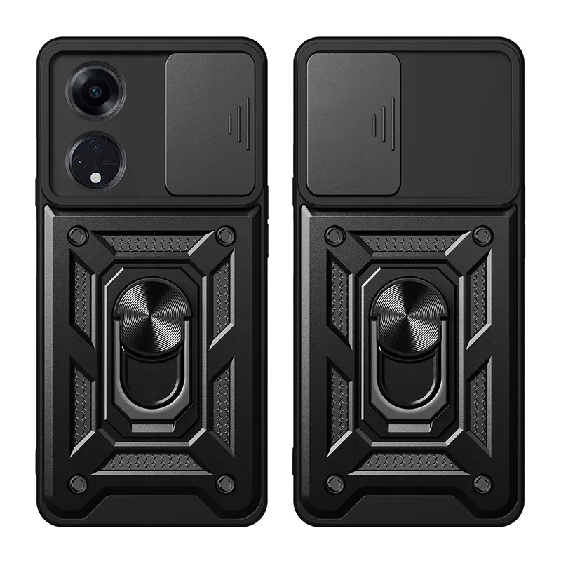 etui-do-oppo-a98-5g-spacecase-camring-obudowa-case-stan-nowy