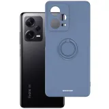 etui-silikonowe-spacecase-ring-obudowa-case-do-redmi-note-12-pro-5g-stan-nowy