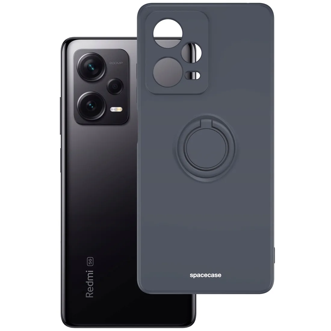 etui-silikonowe-spacecase-ring-obudowa-case-do-redmi-note-12-pro-5g