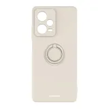 etui-matowe-do-redmi-note-12-pro-5g-spacecase-silicone-ring-case-silikonowe-rozszerzenie-podstawka