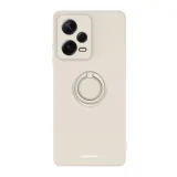 etui-matowe-do-redmi-note-12-pro-5g-spacecase-silicone-ring-case-silikonowe-stan-opakowania-oryginalne