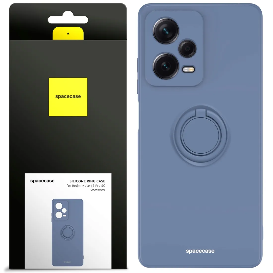 etui-silikonowe-spacecase-ring-obudowa-case-do-redmi-note-12-pro-5g