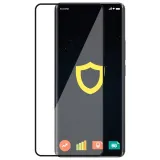 3x-szklo-hartowane-do-realme-11-pro-pro-spacecase-rodzaj-szklo-hartowane