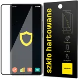 3x-szklo-hartowane-do-realme-11-pro-pro-spacecase-grubosc-szkla-0-3-mm