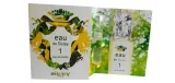 sisley-eau-de-sisley-1-edt-14ml